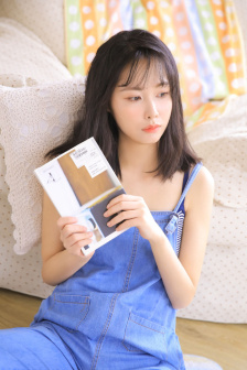异性合租的往事